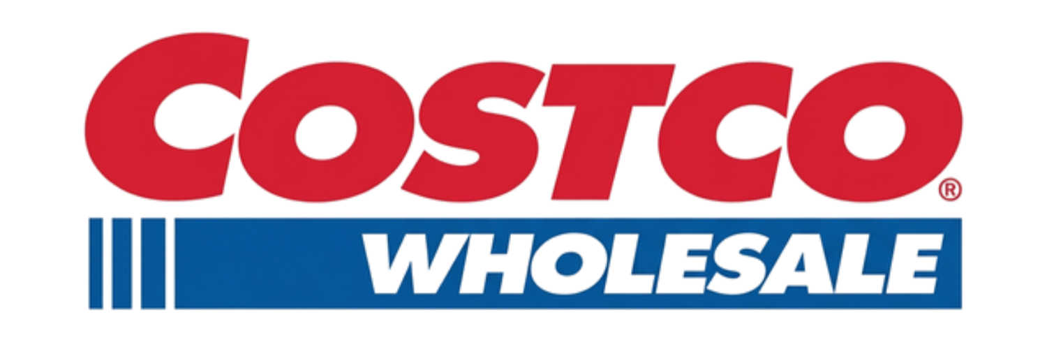 Costco Wholesale Logo